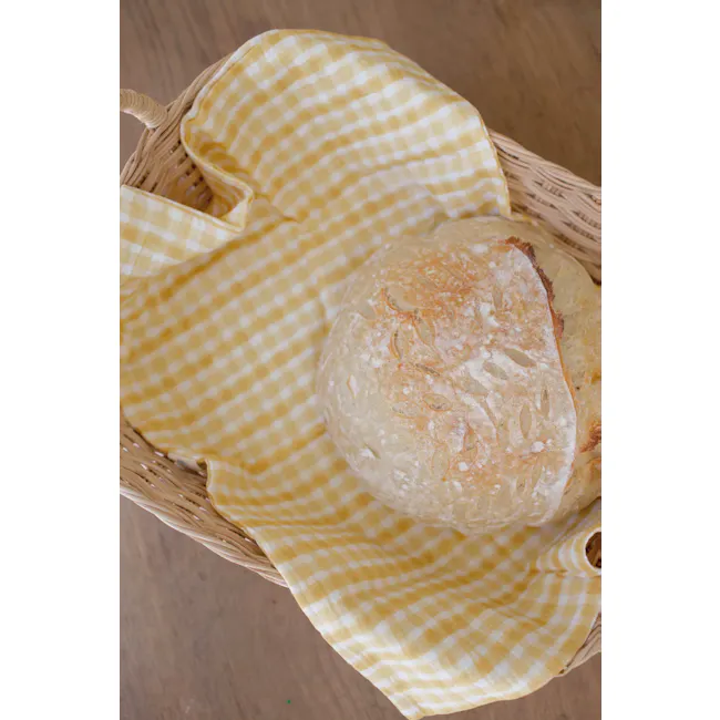 Soft Spot Soft Tea Towels - Picnic (Set of 3) - 2