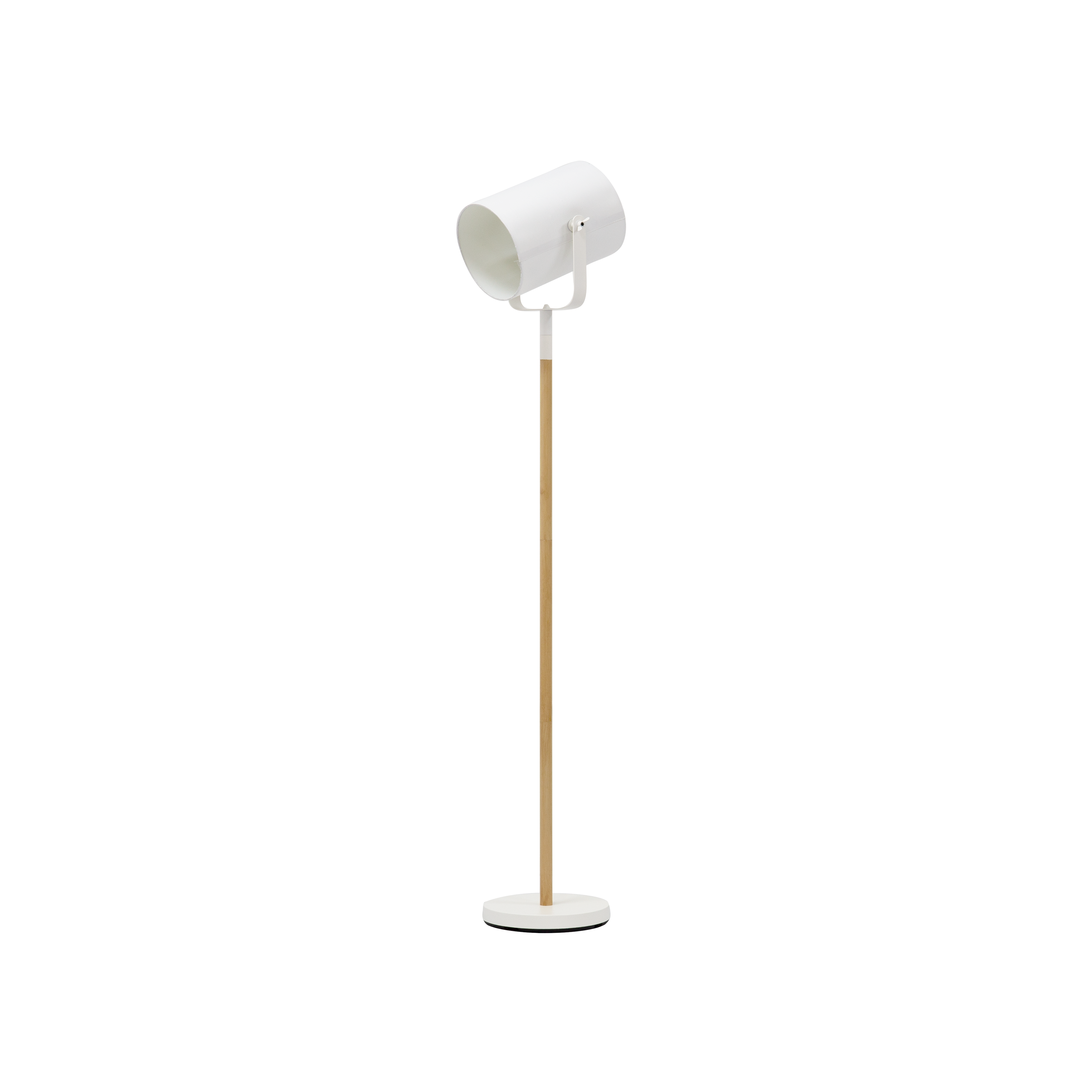 austin adjustable floor lamp