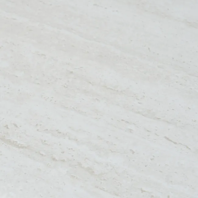 Apollo Dining Table 1.8m - Oak (Sintered Stone) - 7