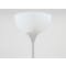 OYAKO Floor Lamp - White - 1