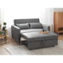 Luisa Sofa Bed - Orion - 1