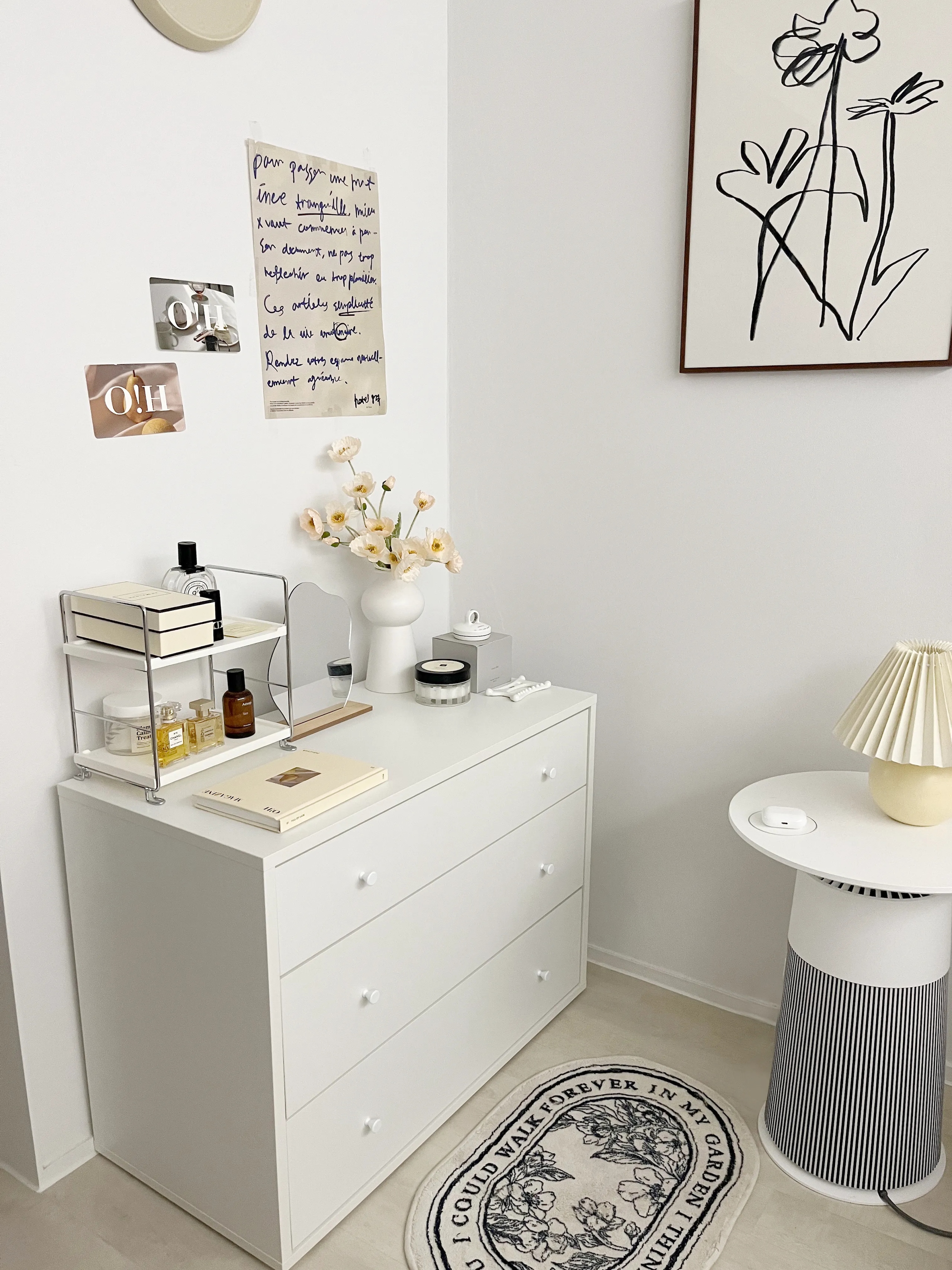 Customer home photo 2