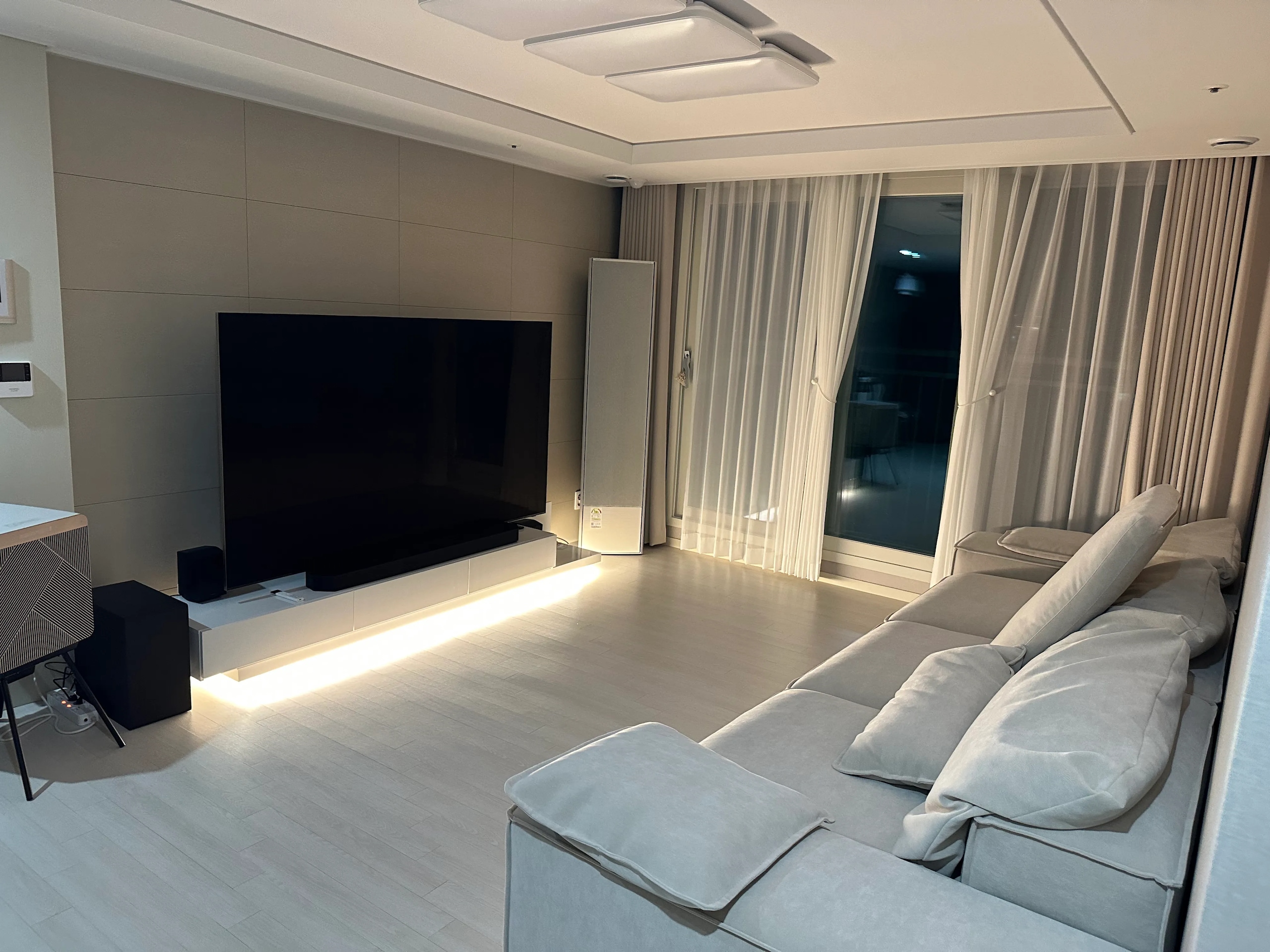 Customer home photo 8