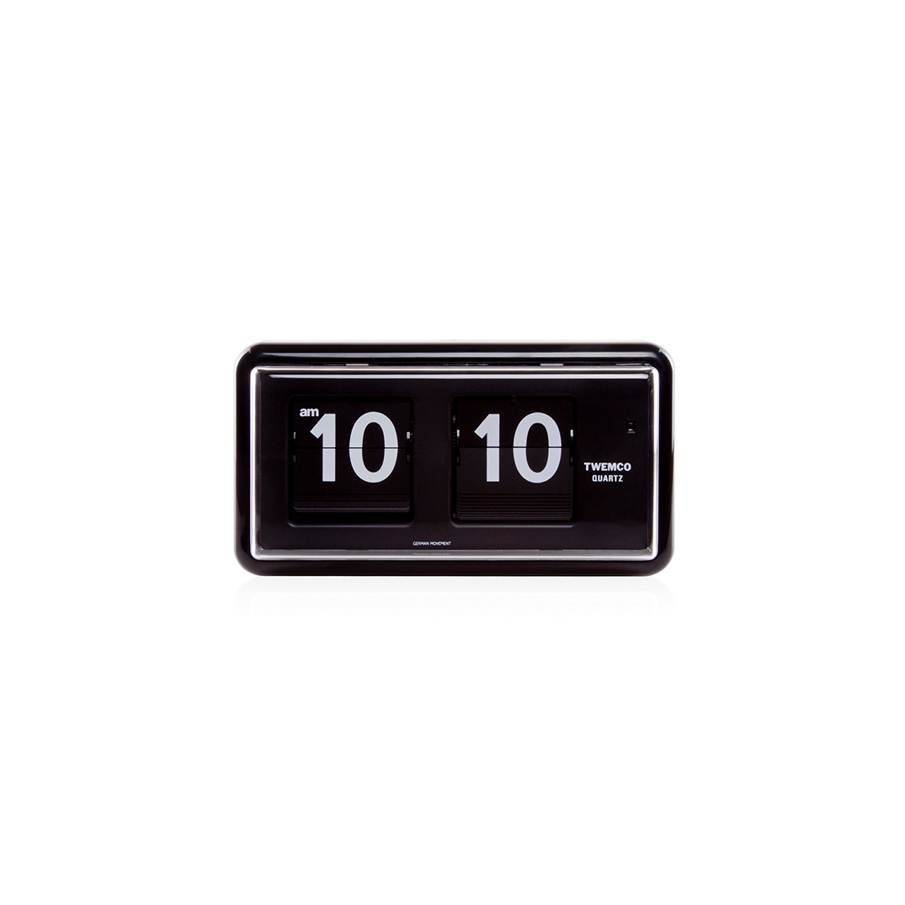 Buy Table Clocks Online in Singapore HipVan