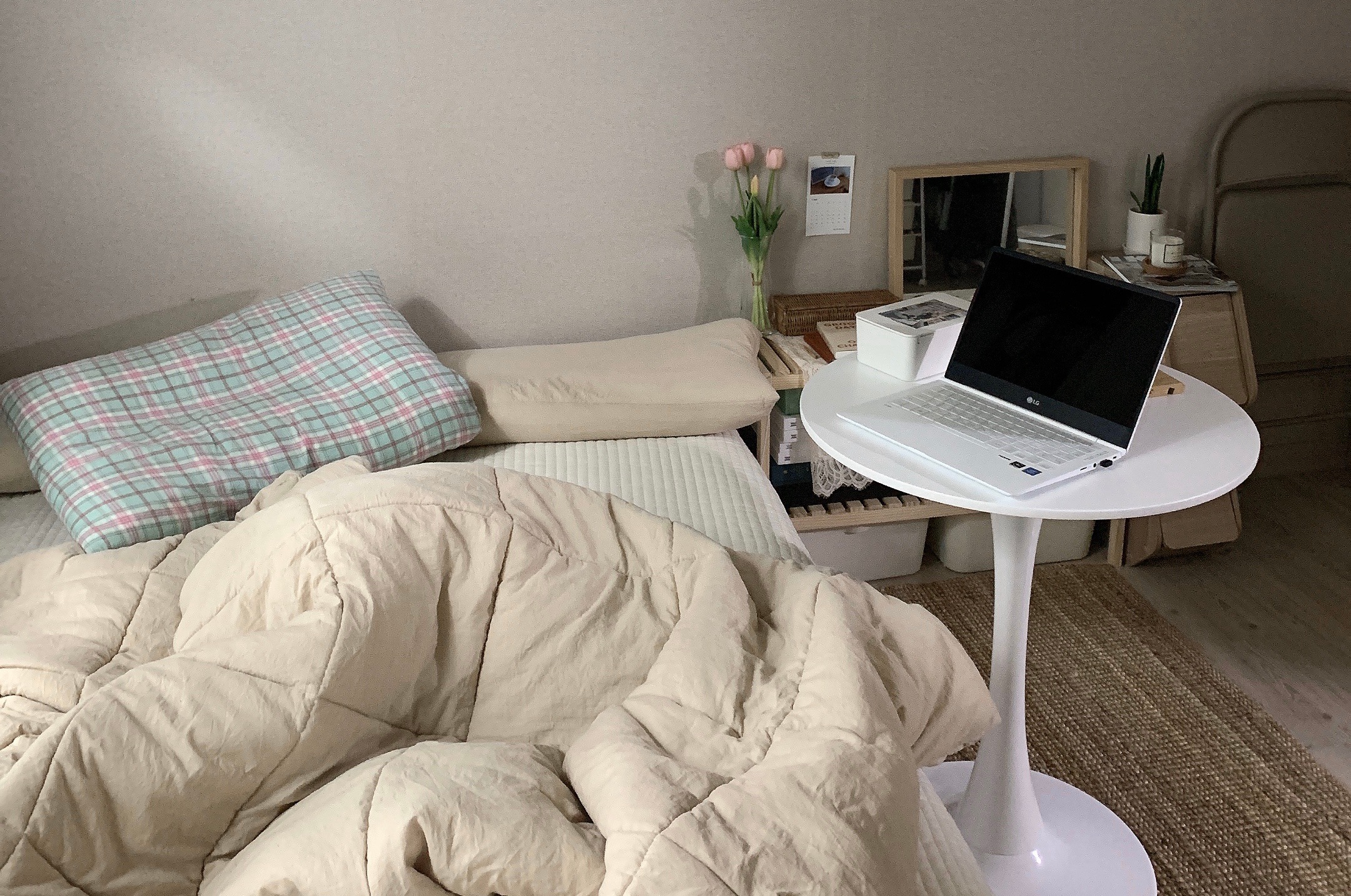 Customer home photo 2