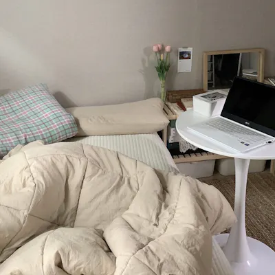 Customer home photo 2