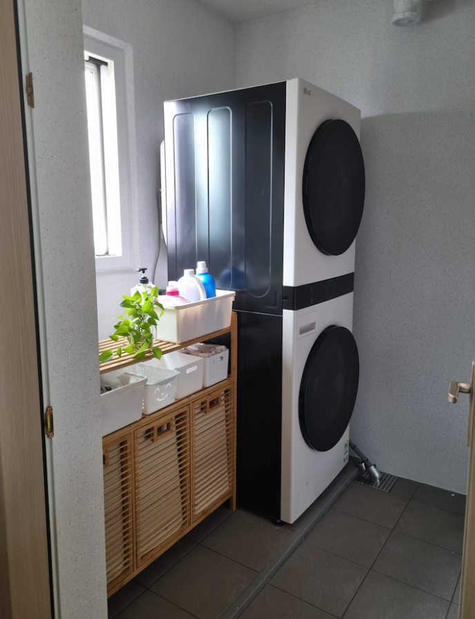 Customer home photo 15