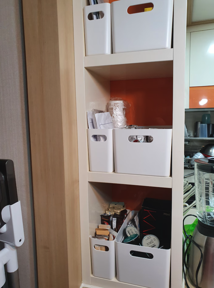 Customer home photo 18