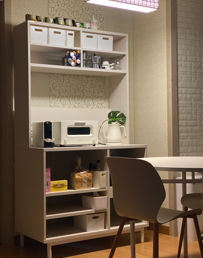 Customer home photo 5