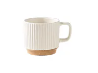 Dina Mug