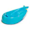Skip Hop Moby Smart Sling 3 Stage Bath - Blue