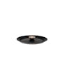 Meyer Accent Series Universal Lid (3 Sizes) - 0