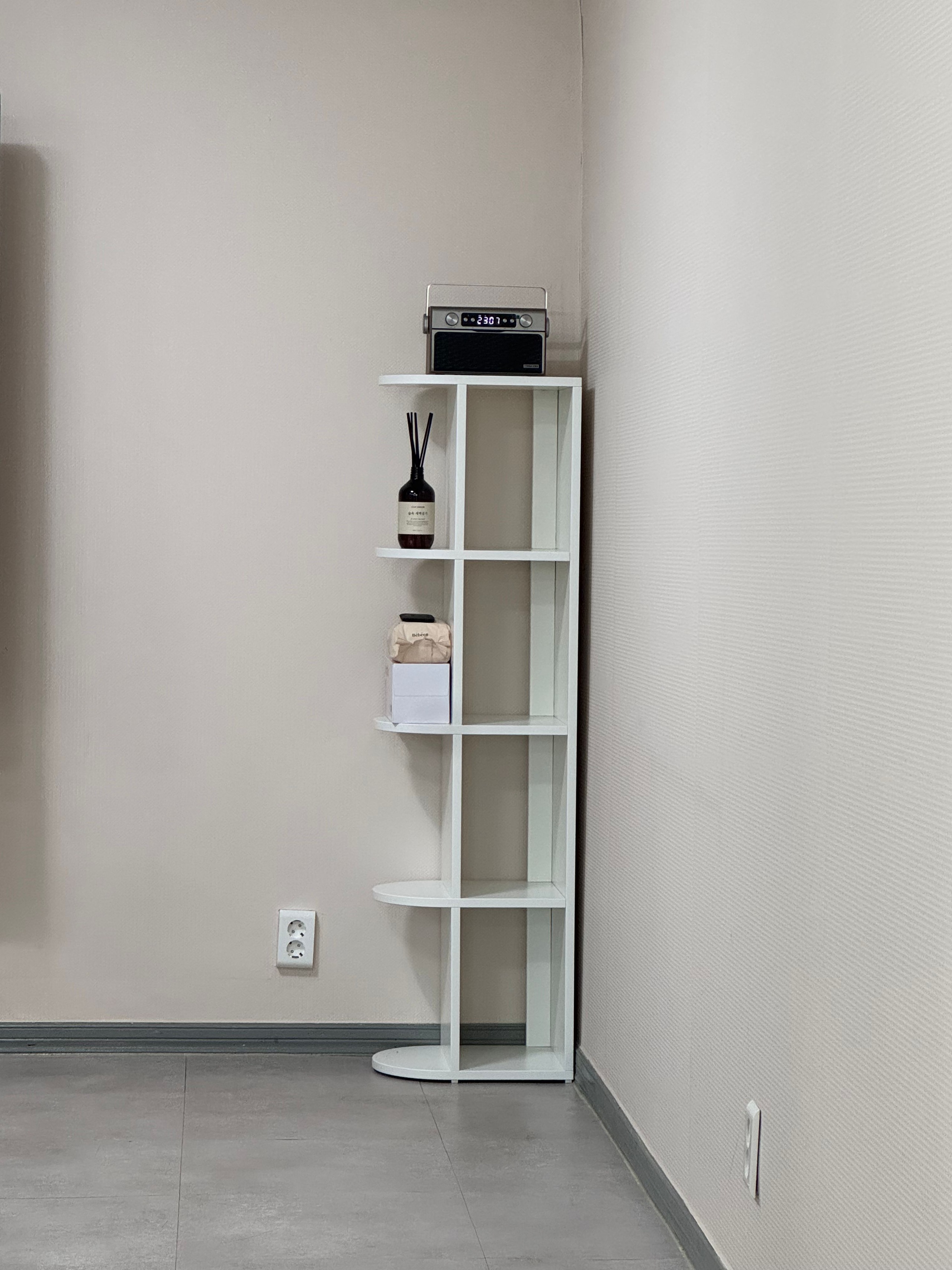 Customer home photo 9