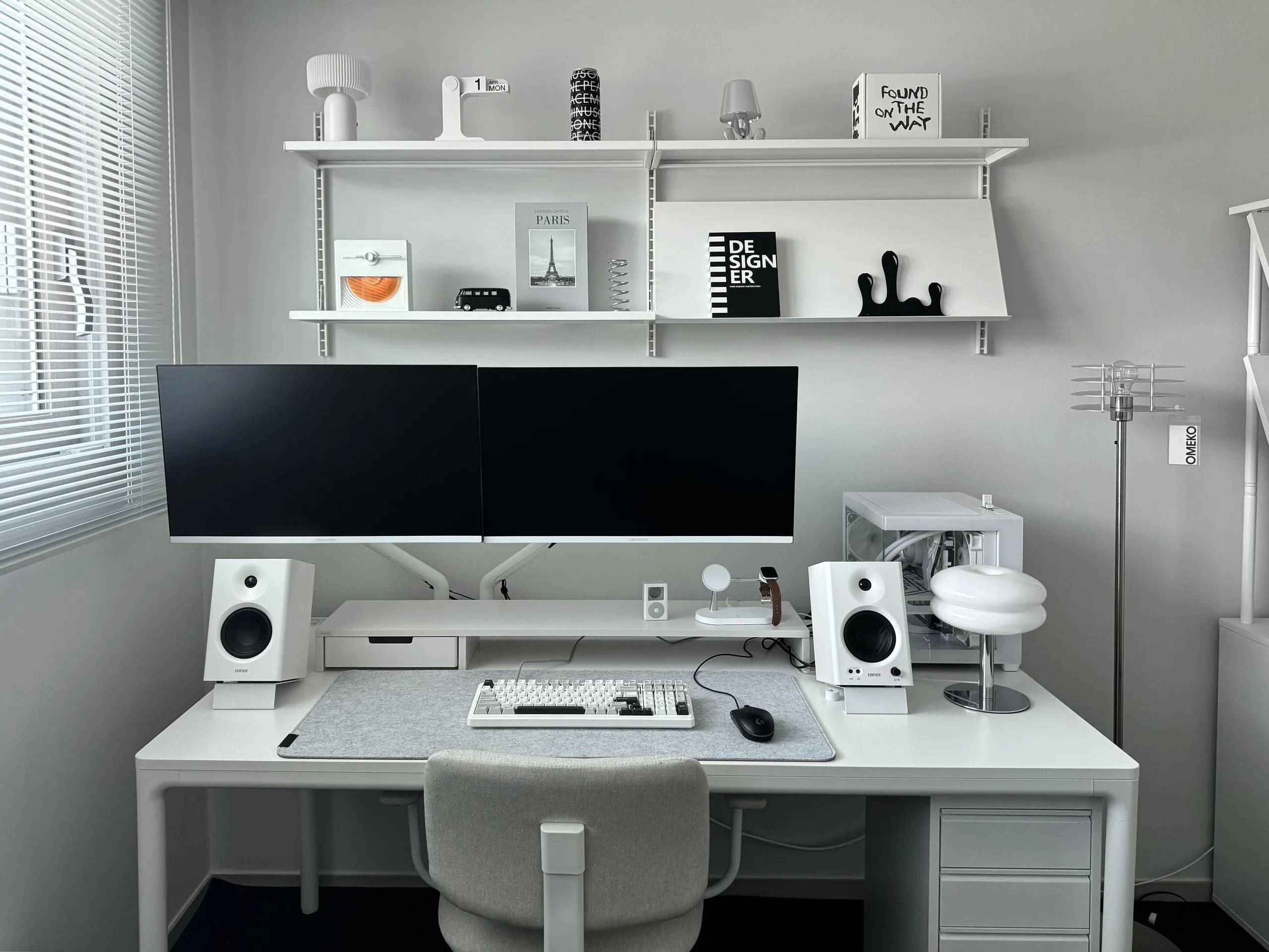 Customer home photo 1