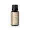 Iryasa Organic Frankincense Essential Oil - 3