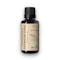 Iryasa Organic Frankincense Essential Oil - 2