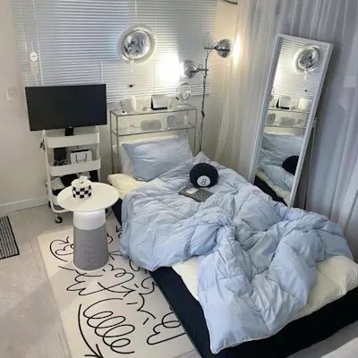 Customer home photo 19