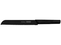 Tramontina Nygma 8" Bread Knife