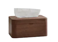 Kenji Tissue Box
