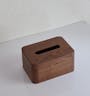 Kenji Tissue Box - 11