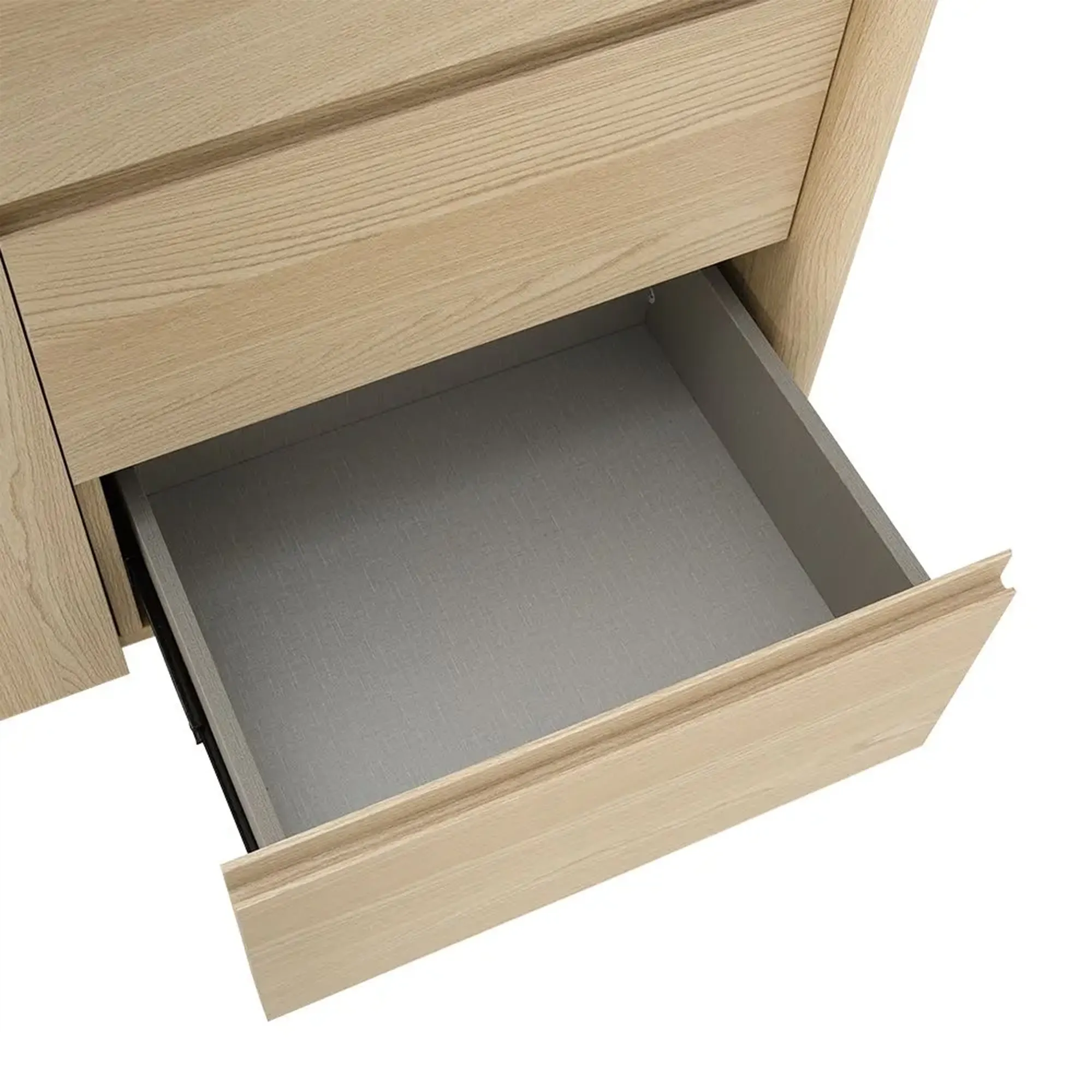 Travo Sideboard 1.6m - 10