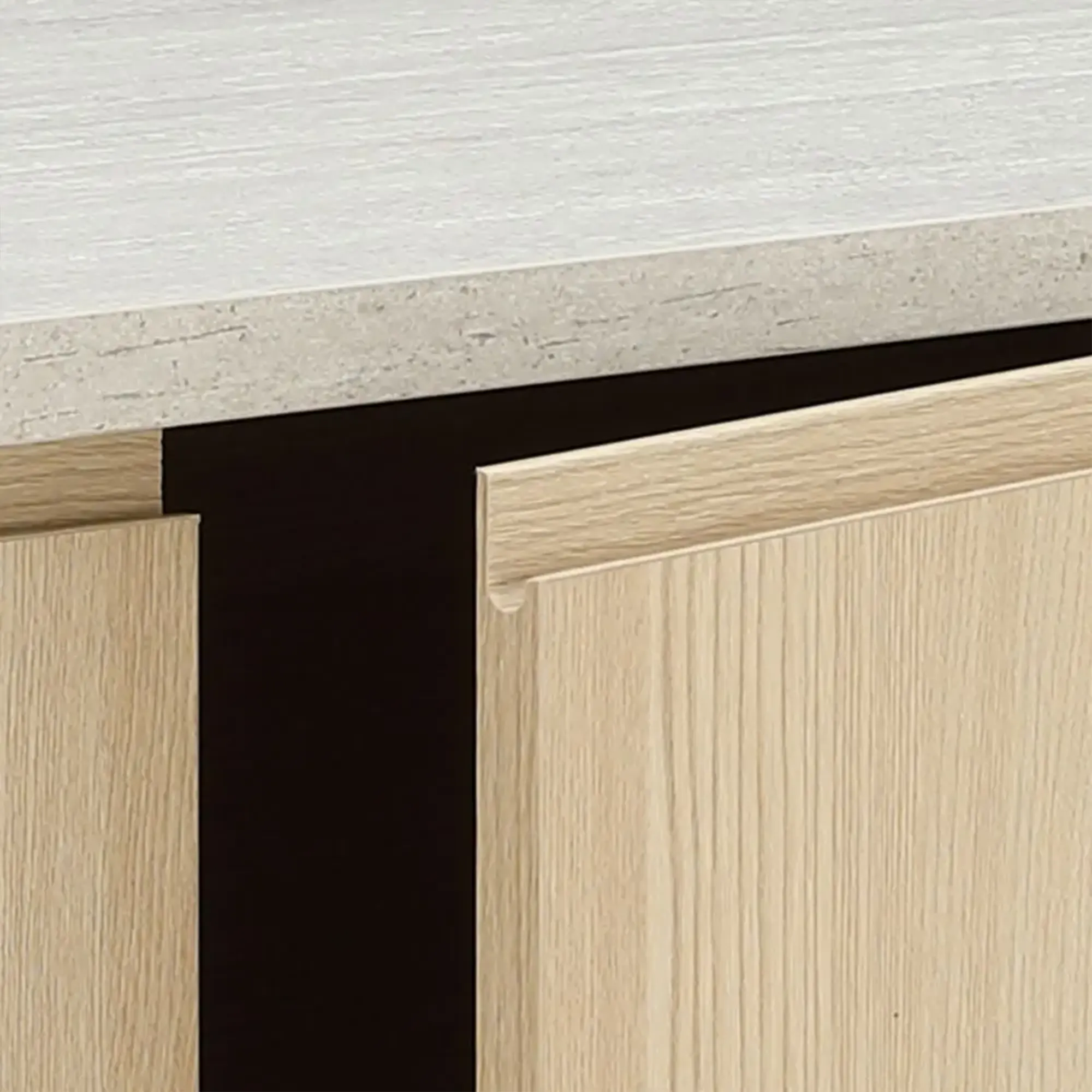 Travo Sideboard 1.6m - 11