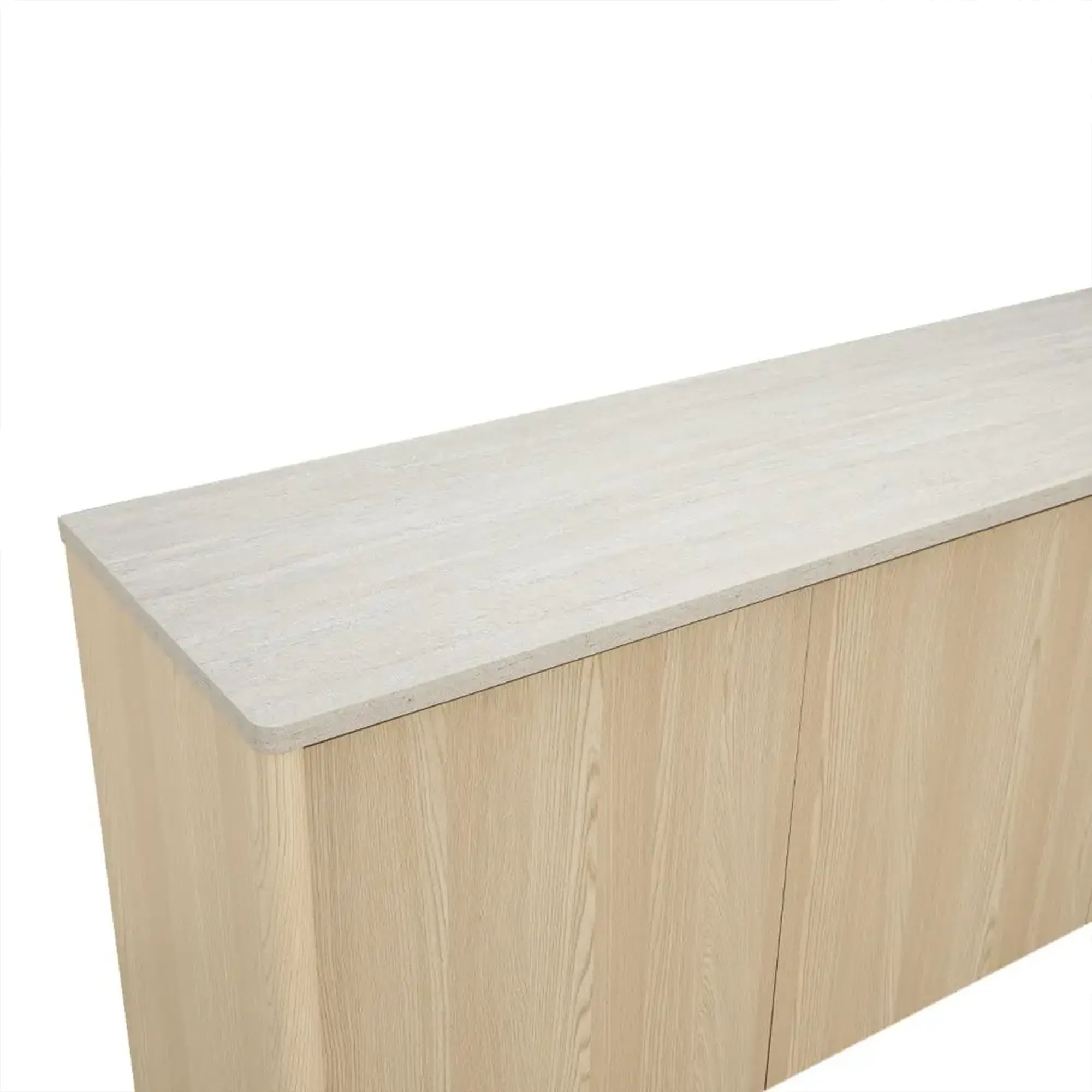 Travo Sideboard 1.6m - 7