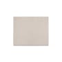 Complete Blackout Magnetic Window Cover - Linen - 13