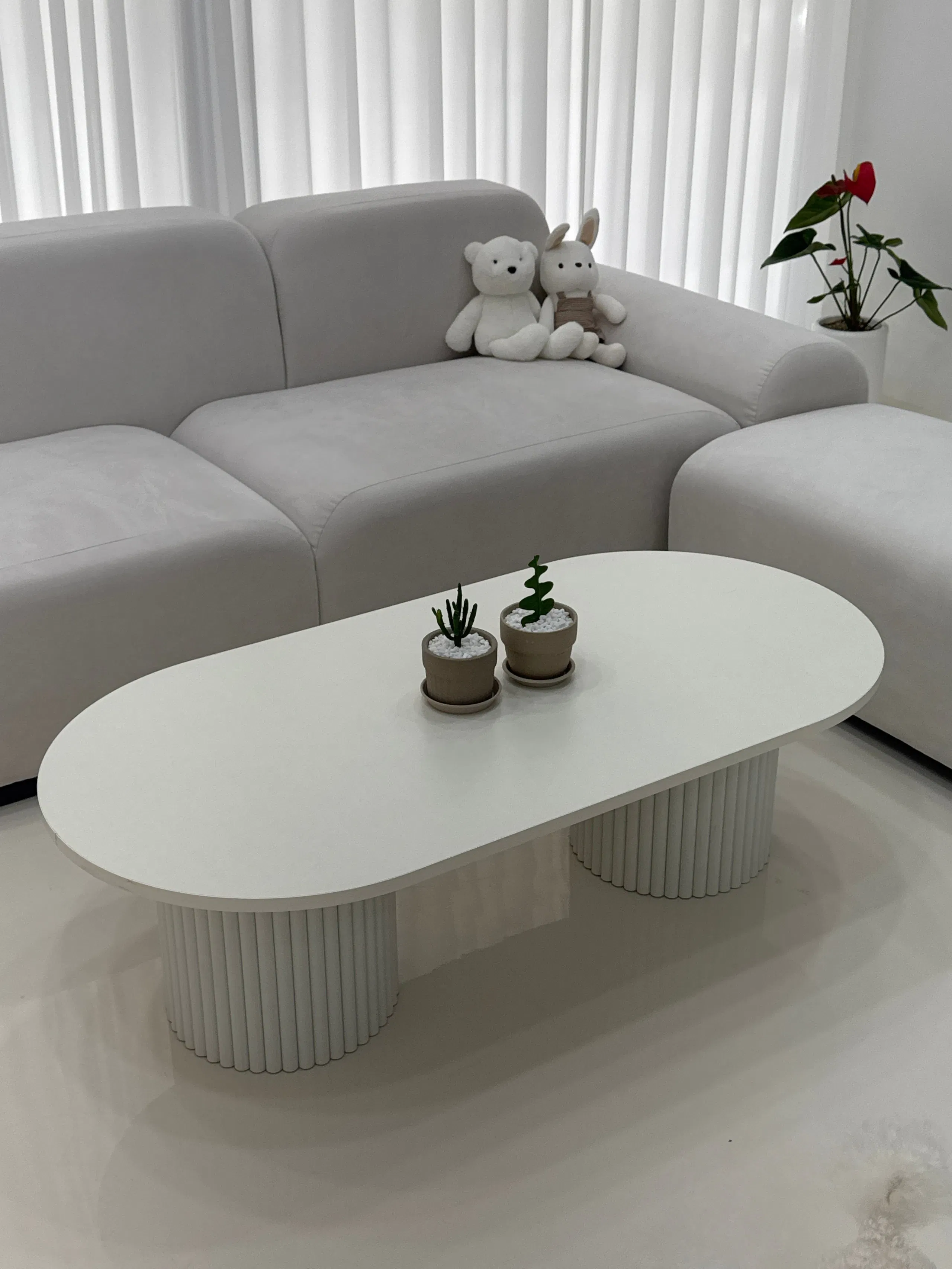 Customer home photo 3