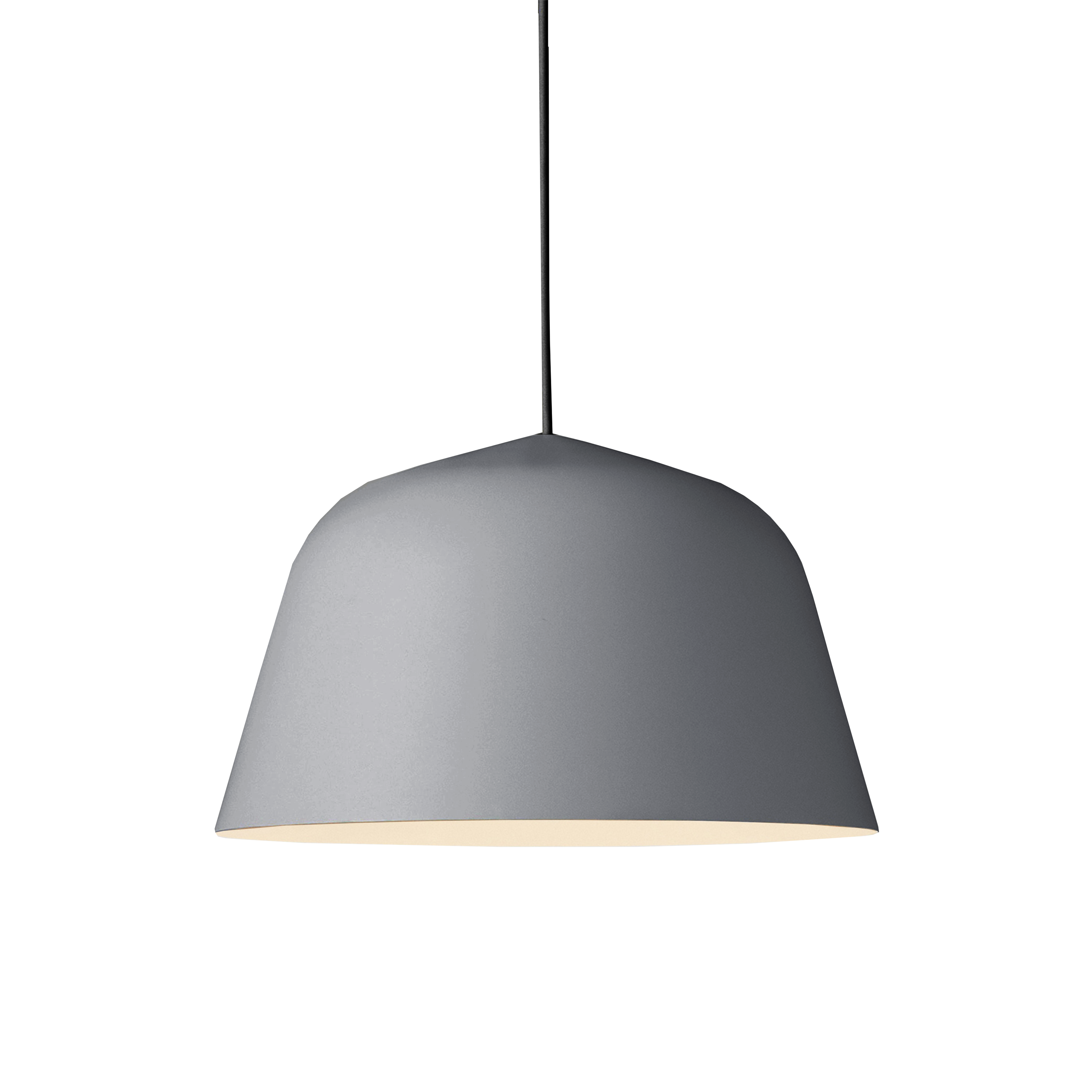 ambit pendant lamp