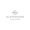 Glasshouse Fragrances Diffuser 250ml - I'll Take Manhattan - 4