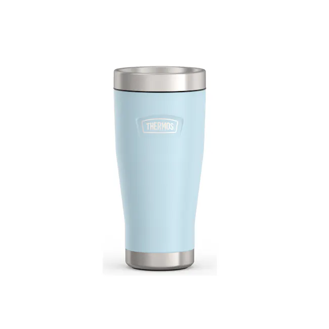 Thermos® ICON™ 470ml Mug (IS1012) - Glacier - 1