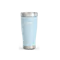 Thermos® ICON™ 470ml Mug (IS1012) - Glacier