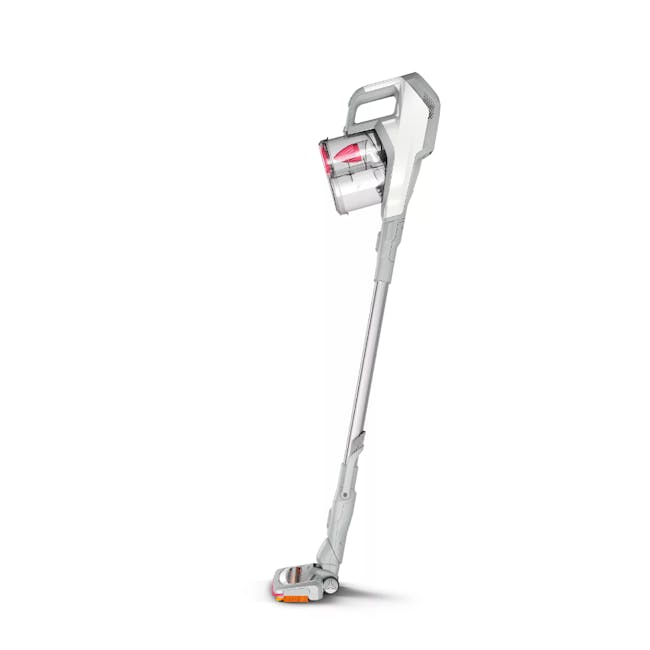 Philips SpeedPro Cordless Stick Vacuum Cleaner - 7