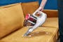 Philips SpeedPro Cordless Stick Vacuum Cleaner - 2