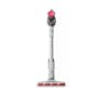 Philips SpeedPro Cordless Stick Vacuum Cleaner - 5