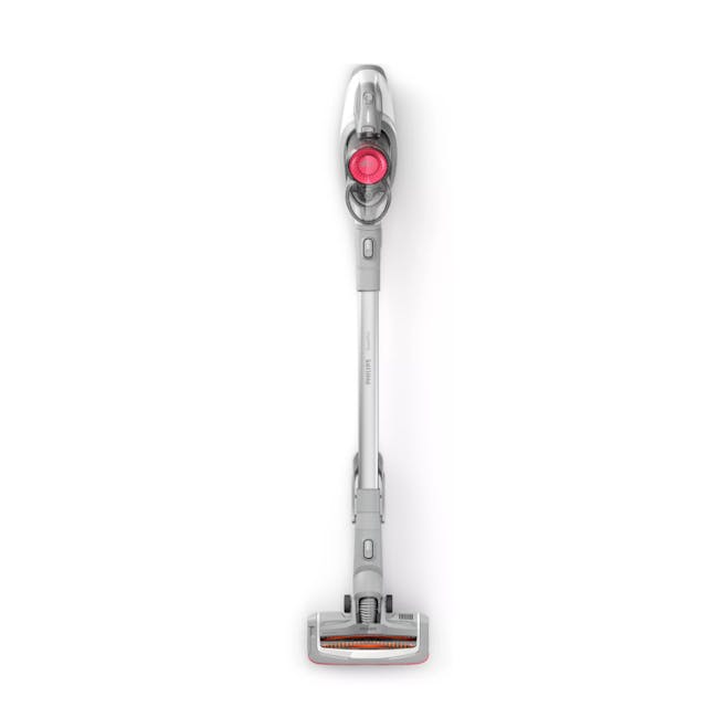 Philips SpeedPro Cordless Stick Vacuum Cleaner - 6