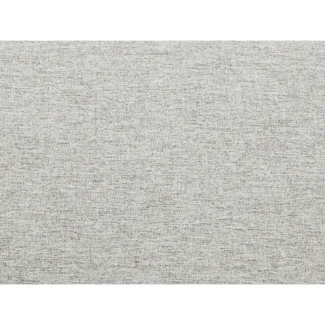 Boston 3 Seater Storage Sofa Bed - Beige (Eco Clean Fabric) - 14 - Textured fabric with intricate grain patterns, Fine