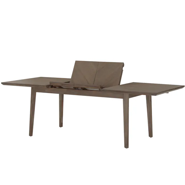 Tilda Extendable Dining Table 1.6m-2.4m - 1