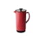 Forlife Café Style Coffee Press - Red