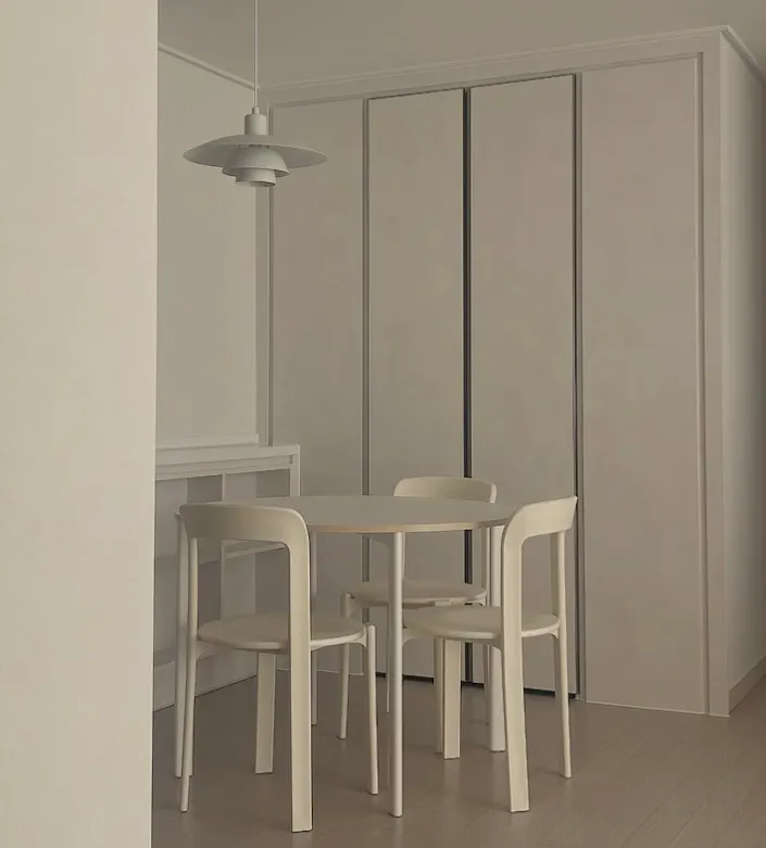 Customer home photo 9