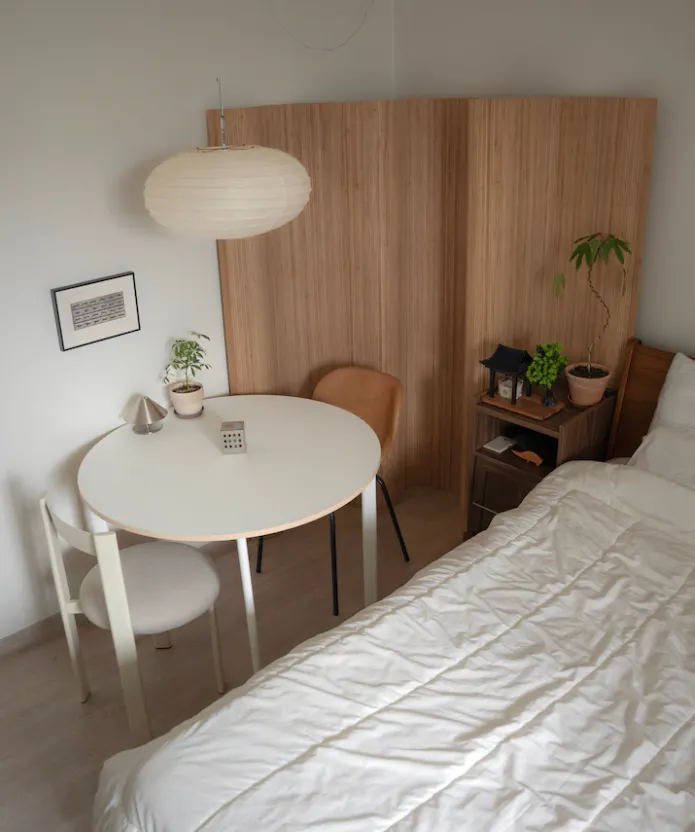 Customer home photo 5