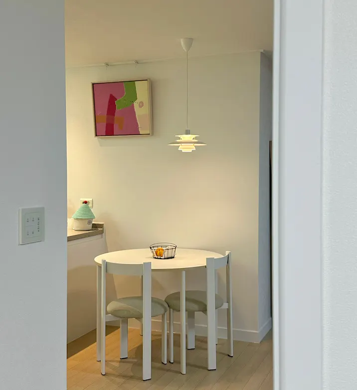Customer home photo 8