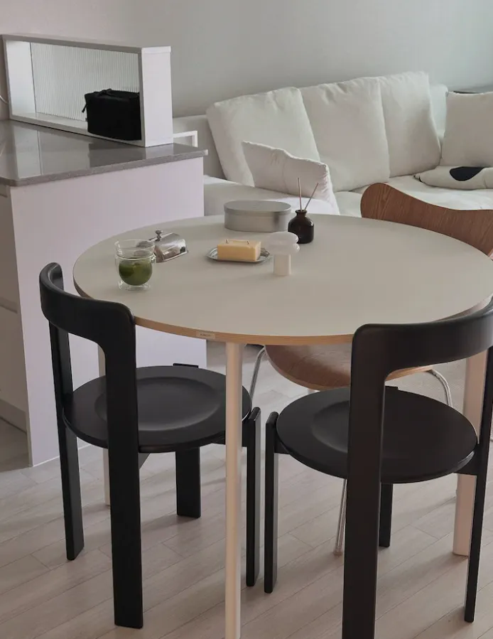 Customer home photo 4