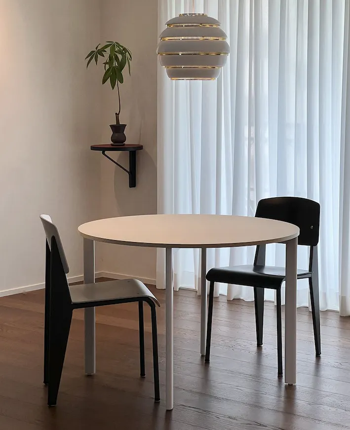 Customer home photo 1