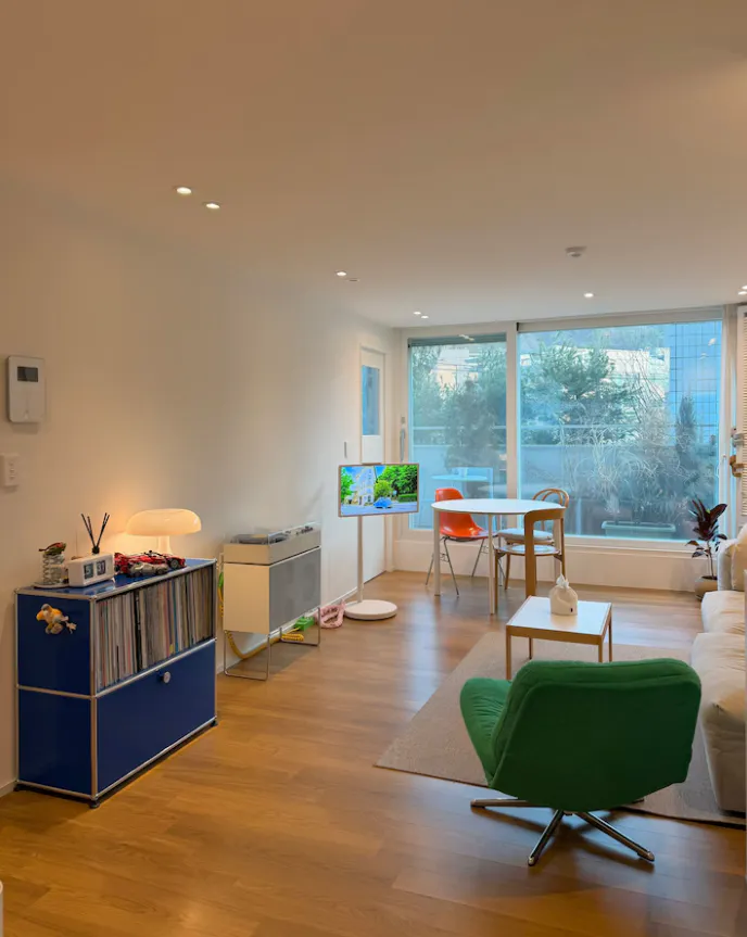 Customer home photo 6