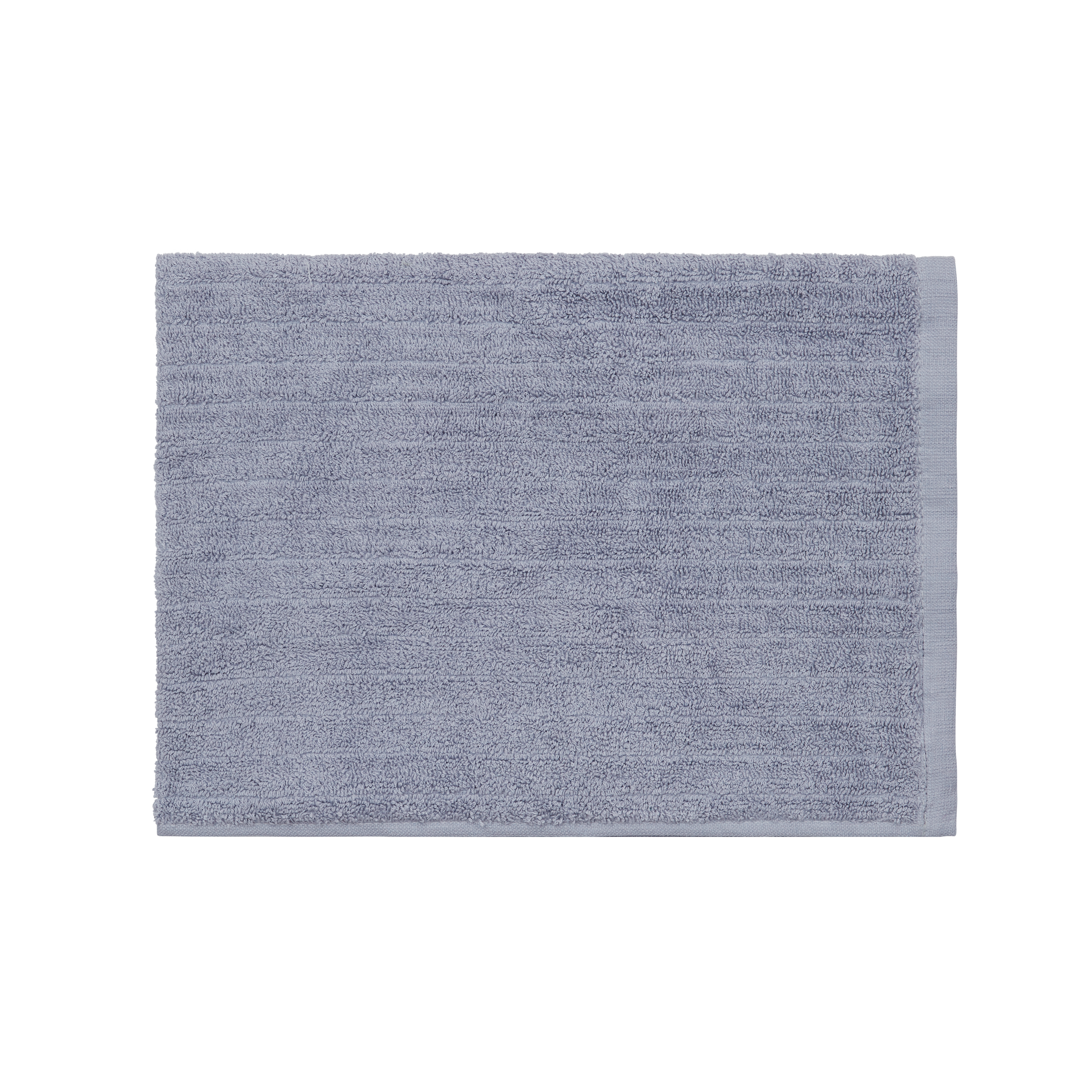 EVERYDAY Bath Mat Lilac, Bath Essentials by HipVan HipVan