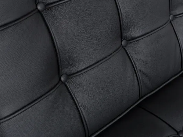 Ultimate comfort