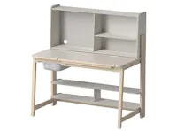 Pupupula No.1 Study Desk - Ultra