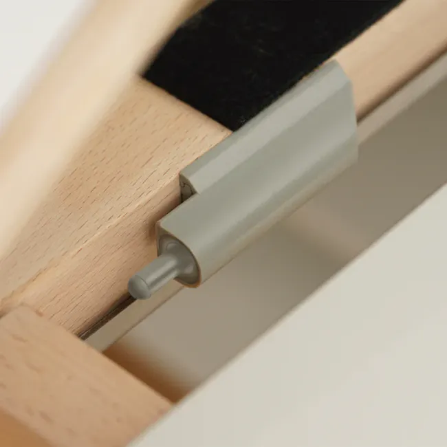 Pupupula No.1 Study Desk - Ultra - 14
